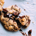 food-photographer-jennifer-pallian-OfdDiqx8Cz8-unsplash