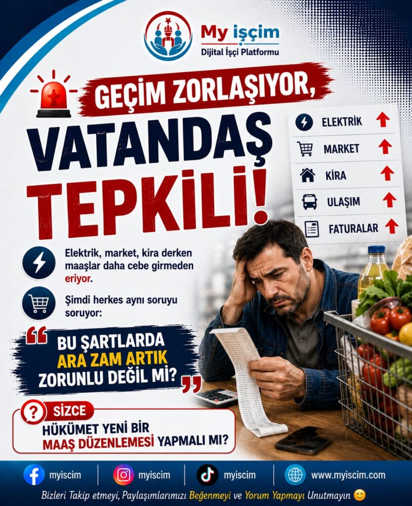 WhatsApp Image 2026-05-28 at 02.28.51 (1)