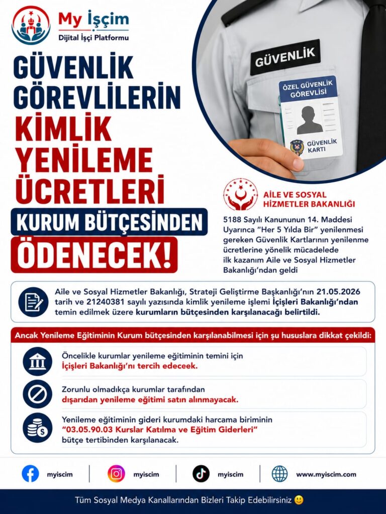 WhatsApp Image 2026-05-28 at 02.28.51 (3)