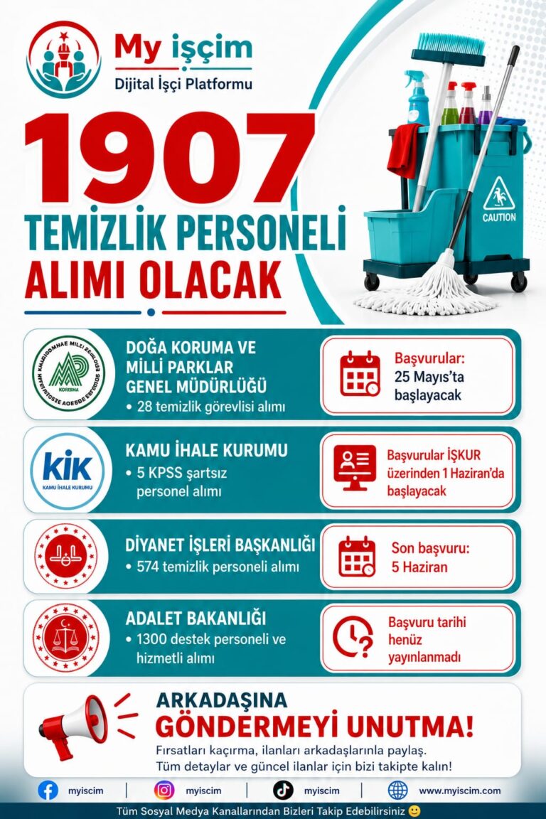WhatsApp Image 2026-05-28 at 02.28.51