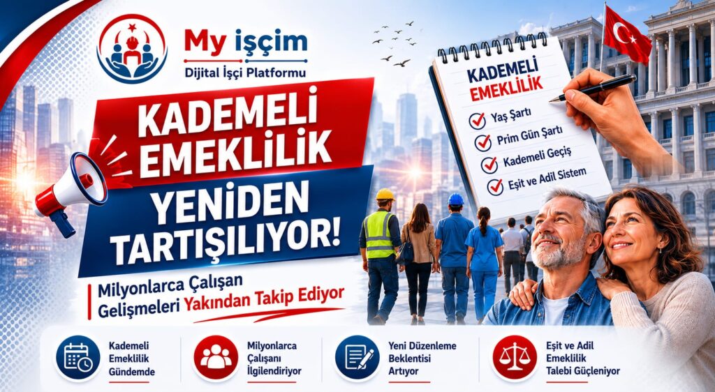 WhatsApp Image 2026-05-31 at 19.10.59