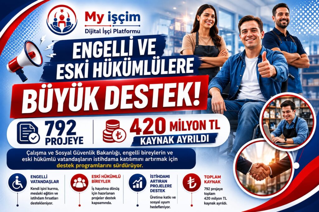 WhatsApp Image 2026-05-31 at 21.15.57